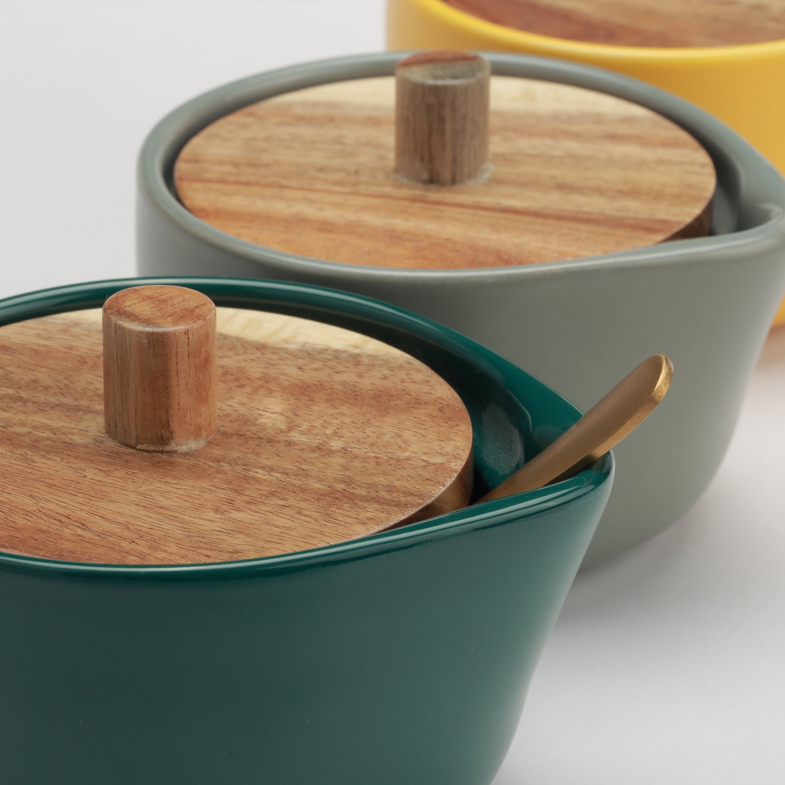 jalz jalz Salt Box - Thumbnail 5