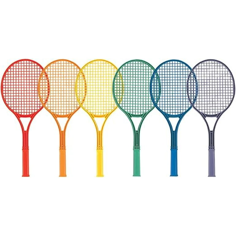 姫ちん　kids bench ワインレッド Amazon.com : Senston 17 inch Tennis Racket for Kids 2-Pack