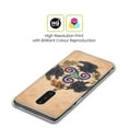 thumbnail image 2 of Head Case Designs Officially Licensed Brigid Ashwood Celtic Wisdom Raven Fey Soft Gel Case Compatible with Google Pixel 7a, 2 of 7