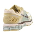 thumbnail image 3 of Men's Nike Zoom Vomero 5 SE Team Gold/Fauna Brown (IB2987 700) - 10.5, 3 of 6