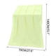thumbnail image 3 of Toalla de baño de terciopelo para hombre y mujer, toalla grande y gruesa, juego de toallas de baño, toalla de playa, pañuelo absorbente, 3 of 5