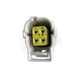 thumbnail image 2 of Ruiya 4PCS 234-4029, 234-4769 Upstream + Downstream For 2002 2003 Dodge Ram 1500, Ram 2500 O2 Oxygen Sensor, 2 of 6