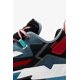 thumbnail image 3 of Ni - ke FACETASM × Ni - ke Jordan Why Not Zero.4 "Black/Blue/Red" DC3664-001 Men's New, 3 of 5