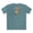 Army, variant on Fantasy Shirt, Utopia Shirt