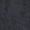 04: Black, variant on LANE LINEN 100% Cotton Bath Towel Set of 16 - Soft & Absorbent Comfort, Ideal for Home & Guests - Cool Grey