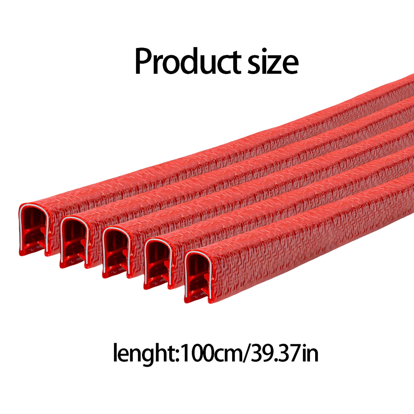Flexible Kayak Paddle 1 Meter Long With Iron Reinforcement Prevents Scratches On Carbon