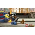 thumbnail image 5 of LEGO Marvel Collection (PS4), 5 of 5