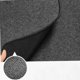 thumbnail image 2 of Typpkmm Alfombrillas Universales Para Coche Mazda 2 3 Bk 3 Bl Cx5 Cx30 6 Gg Cx3 6 Gh Cx7 Axela Todos Los Modelos Accesorios Para AutomóViles Alfombras, 2 of 6