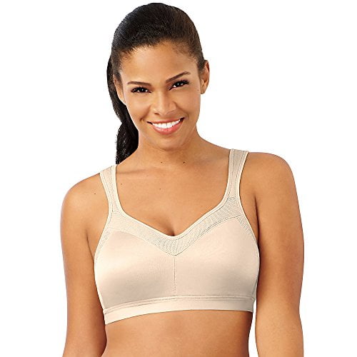 playtex 4159