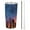 chudan-4LKVG, variant on 20oz Insulated Stainless Steel Tumbler,Galaxy Star Outer Space Double Wall Vacuum Travel Coffee Mug