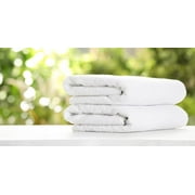 Eco Friendly Ultra Concentrated Liquid Laundry Detergent In Pods