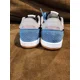 thumbnail image 4 of NEW BALANCE MEN'S NUMERIC 440 (NM440LBB) SIZE 5D, 4 of 6