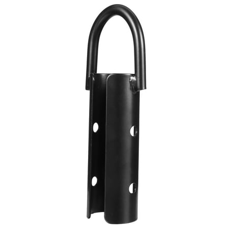 

1pc Sturdy Rope Hook Outdoor Climbing Rope Hook Large Load-bearing Rope Hook