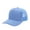 Sky Blue, variant on Trucker Hat for Men Women Mesh Back Adjustable Baseball Cap Unisex Outdoor Sports Hat