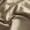 Taupe, variant on Lenox Imperial Faux Silk Window Curtain, Gold - 52"W x 84"L