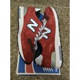 thumbnail image 3 of New Balance 1400, 3 of 5