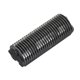thumbnail image 4 of Razor blades and shaving heads for Braun 10b Series 1 190 180 170, 4 of 5
