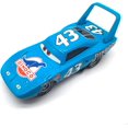 thumbnail image 1 of Cars 2 3, juguetes de películas, coches de juguete para niños, modelo fundido a presión, vehículo a escala 1:55, regalos de cumpleaños para niños, 1 of 4