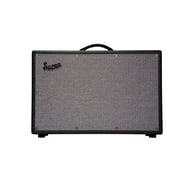 Supro 1799 Black Magick 2 x 12" Guitar Speaker Cabinet