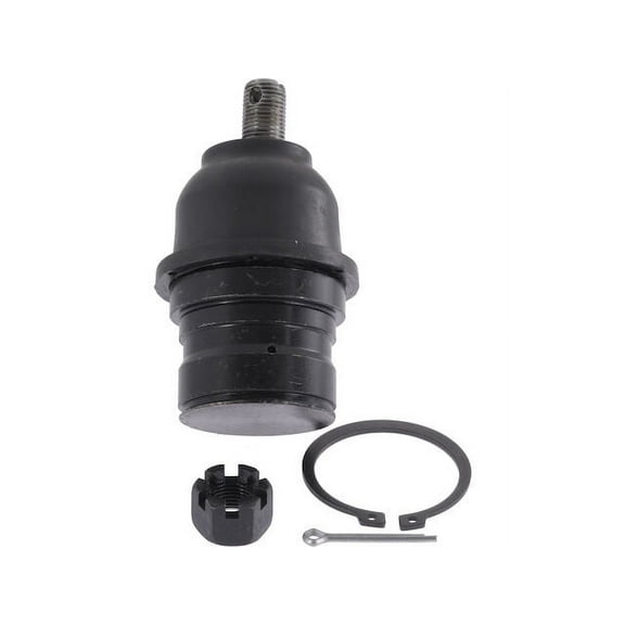 Front Lower Ball Joint - Compatible with 1998 - 1999 Dodge Durango 4WD