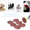 thumbnail image 3 of PAPEL DE LIJA 60pcs 50 mm 2, 3 of 7