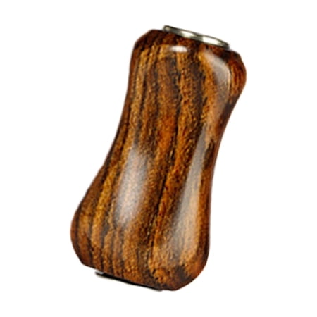Reel Knob Handle Grip Fishing Handle Knob Spare Part Fishing Wheel Replacement Accessories