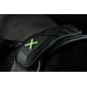 thumbnail image 5 of Ironclad EXO2-MWR-02-S EXO - Guantes resistentes al agua (talla peque&ntilde;a), color negro y gris Ironclad NA, 5 of 8