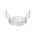 thumbnail image 1 of Cesta Char-Broil Big Easy Amplía Espacio 6584315P06, 1 of 2