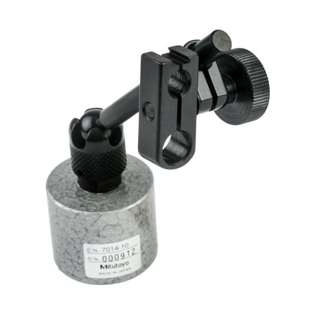

Mini-Magnetic Stand