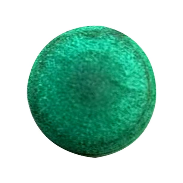 Punta de taco de billar, puntas de salto, repuestos para puntas de taco de billar, snooker 95 mm