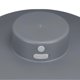thumbnail image 2 of Vegetable Washing Machine, Efficient, Reliable, Multifunctional, Durable, Fruit Spinner for Home and Kitchen, Gray, 2 of 4