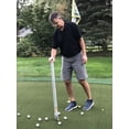 thumbnail image 1 of Country Club Elite® Shag Tube, 1 of 2
