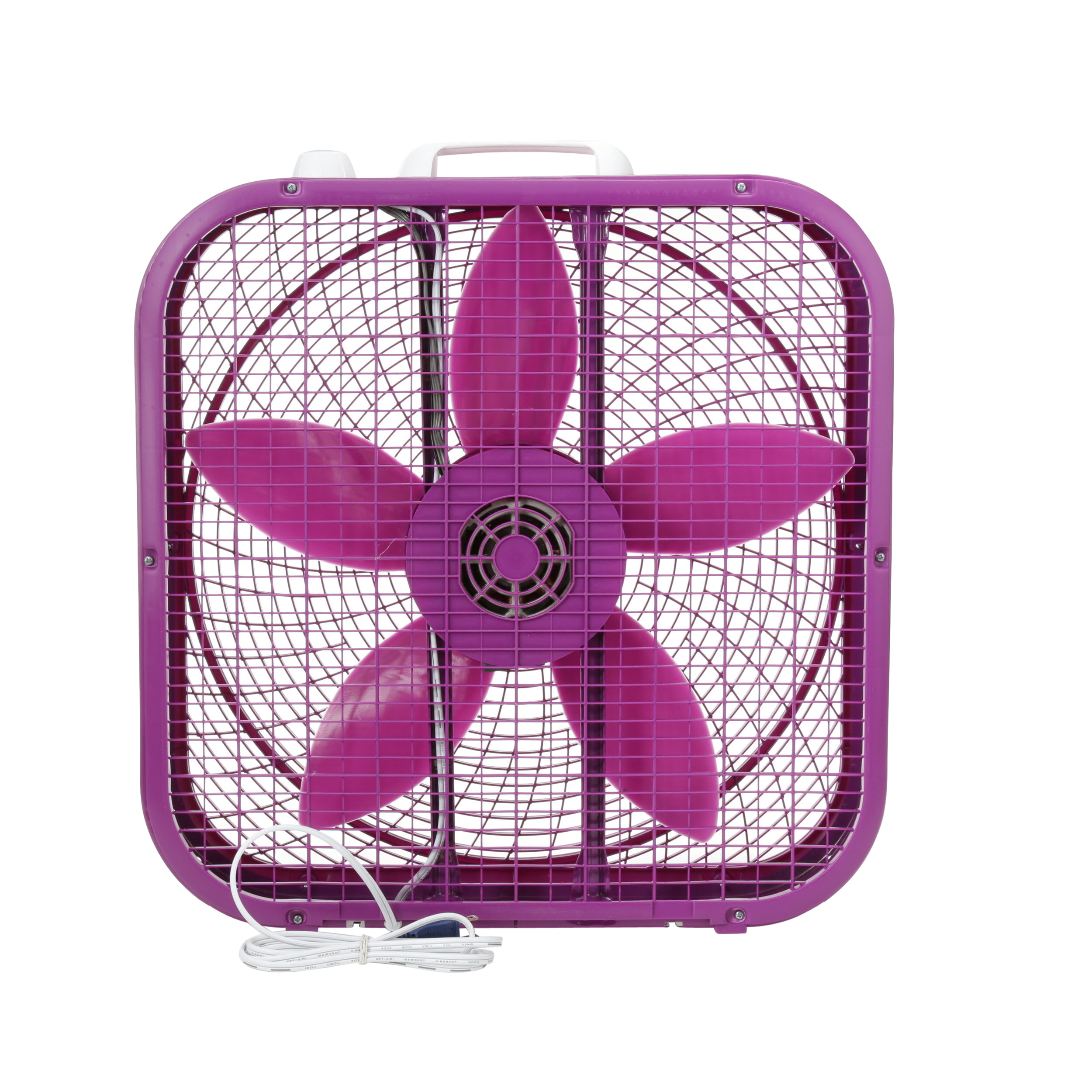 Вентилятор 20 минут. New Purple Lasko Box Fan. Вентилятор 20 Box Fan. Вентилятор Osca Fan Box. Вентилятор коробка f120-Fan.