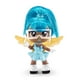 thumbnail image 3 of 5 hadas sorpresa de la moda (paquete de 2) de Zuru Girls Mystery Collectibles Fashionable Fairy Surprise Unboxing, 3 of 5