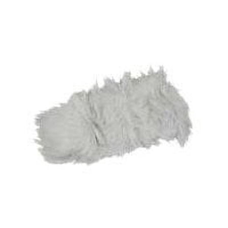 UPC: 0615104032248 | Sennheiser MZH 60-1 – Wind muff for microphone – for MZW 20-1
