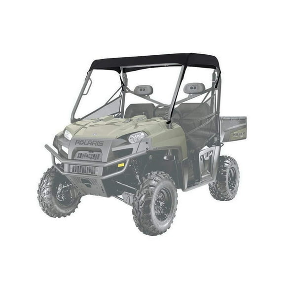 Polaris 2876963-067 Canvas Roof