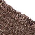 thumbnail image 5 of Better Homes and Gardens 22" x 22" Brown Basket Sunny Decorative Pillow for Adults, 5 of 6