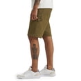 thumbnail image 4 of Wrangler® Men's Five Pocket Carpenter Workwear Short, Sizes 30-44, 4 of 8