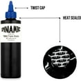 thumbnail image 4 of Dynamic Triple Black Tattoo Ink Bottle 8oz, 4 of 5