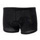 thumbnail image 5 of 1 Pieza de Pantalones Cortos Transpirables 3D Acolchados para Deporte de Ciclismo Hecho de Material de Tamaño Opcional XXL Macarena Pantalones cortos de ciclismo para hombre, 5 of 8