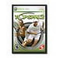 thumbnail image 2 of Top Spin 2 XBOX 360, 2 of 2