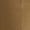Khaki, variant on Lee® Women's Flex Motion Regular Fit Trouser Pant