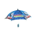 thumbnail image 3 of Thomas The Tank Engine Children Umbrella, 3 of 3