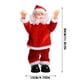 thumbnail image 3 of Papá Noel Ganfancp Navidad Regalo Juguetes Anciano con Barba Liquidación 1X, 3 of 7