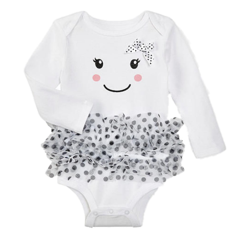 Koala Kids Baby Clothing | Babies 0-24 
