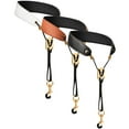 thumbnail image 1 of SOPOTUTU 3Pcs Adjustable Sax Neck Strap for Saxophones Comfortable Durable Practical Replacement, 1 of 8