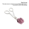 View all media