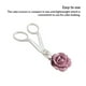 thumbnail image 5 of Toystoory Tijeras para mover flores y pasteles, elevador de glaseado, Sugarcraft, herramienta de decoración de pasteles, Clip, transferencia de Cocina y Comedor, 5 of 6