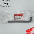 thumbnail image 3 of Genuine OEM Honda Fuel Tube Gas Hose Line 17681-KSR-710, 3 of 3