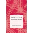 thumbnail image 3 of Estime de Soi et au-Delà, 3 of 3